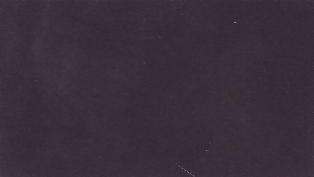 AMS88 meteor