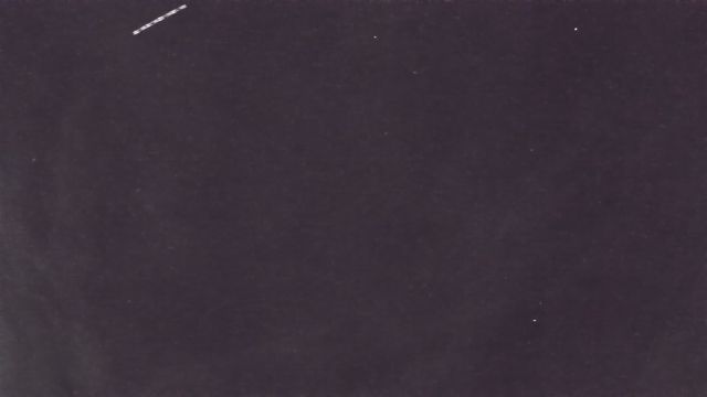 AMS88 meteor