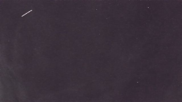 AMS88 meteor