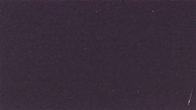 AMS88 meteor