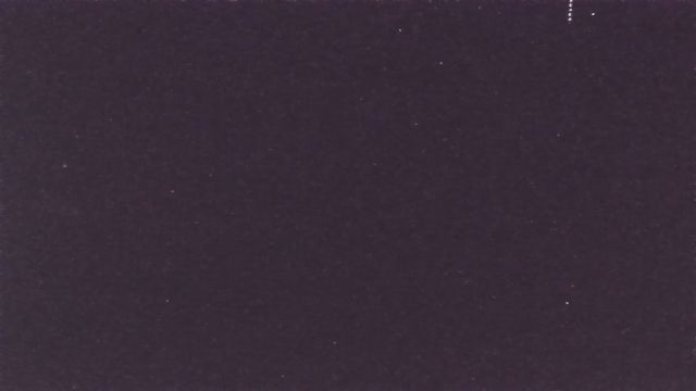 AMS88 meteor
