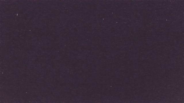 AMS88 meteor