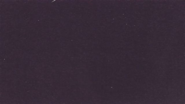 AMS88 meteor