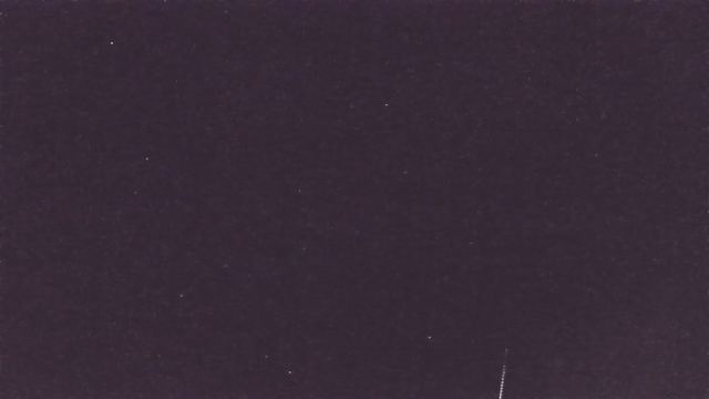 AMS88 meteor