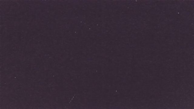 AMS88 meteor