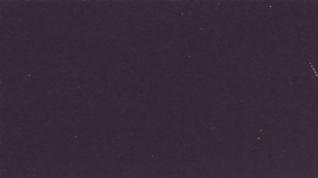 AMS88 meteor