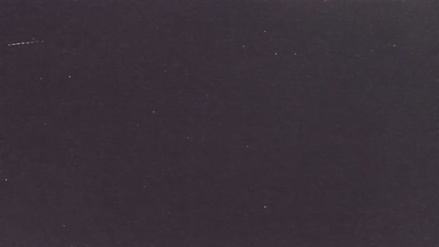 AMS88 meteor