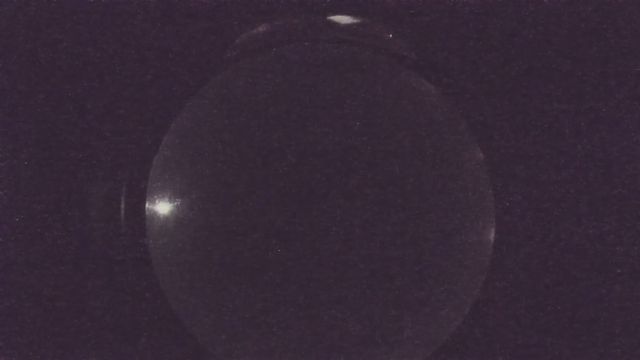 AMS88 meteor