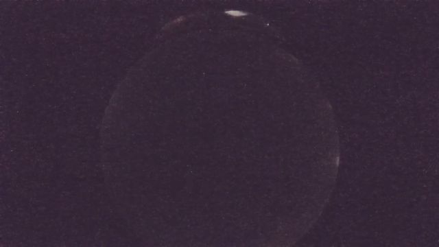 AMS88 meteor