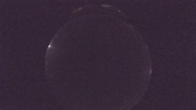 AMS88 meteor