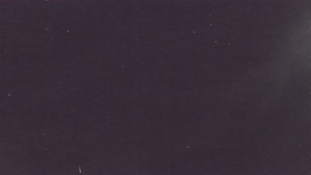 AMS88 meteor