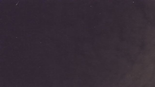 AMS88 meteor