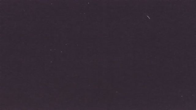 AMS88 meteor