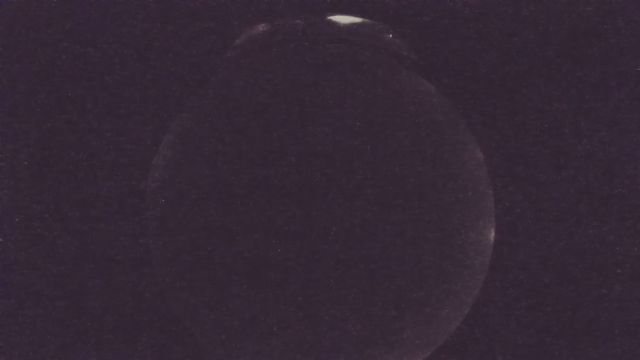 AMS88 meteor