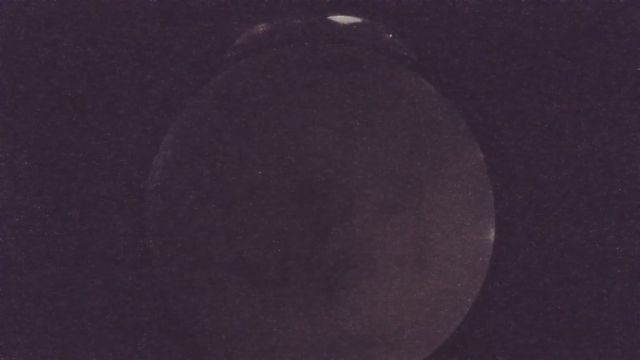 AMS88 meteor