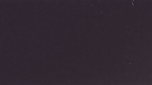 AMS88 meteor