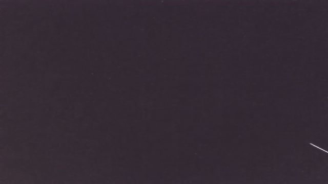 AMS88 meteor