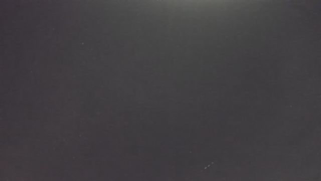 AMS88 meteor