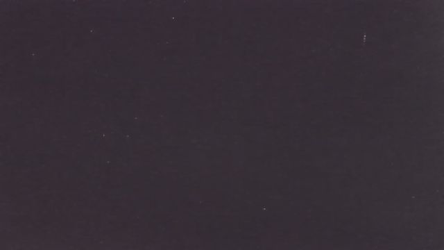 AMS88 meteor