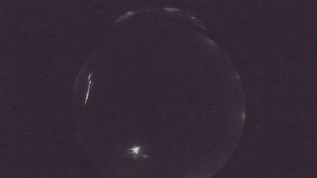 AMS88 meteor