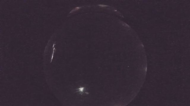 AMS88 meteor