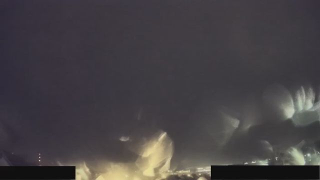 AMS88 meteor