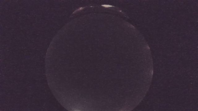 AMS88 meteor