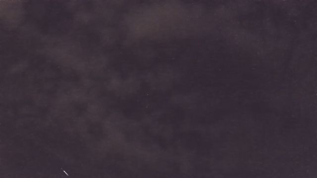 AMS88 meteor