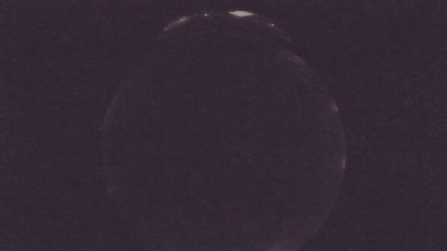 AMS88 meteor
