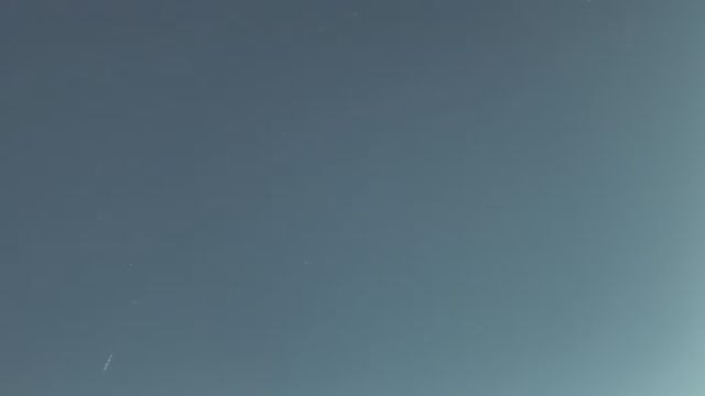AMS88 meteor