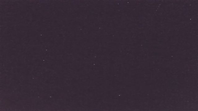 AMS88 meteor