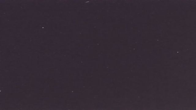 AMS88 meteor