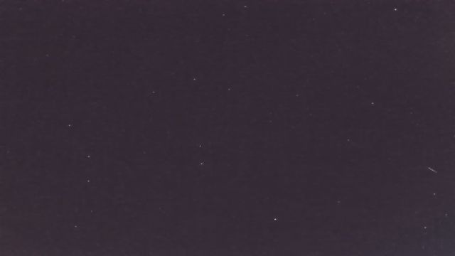AMS88 meteor