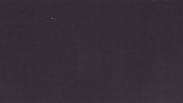 AMS88 meteor