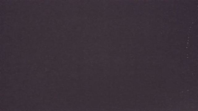 AMS88 meteor