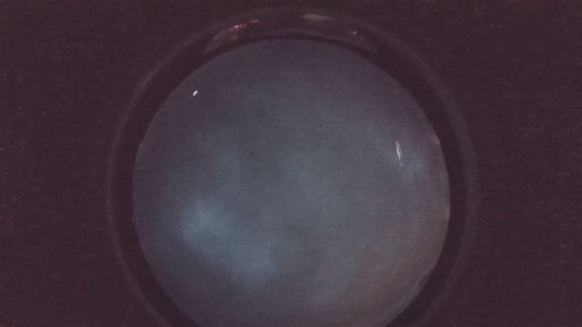 AMS88 meteor