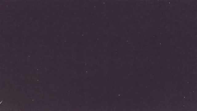 AMS88 meteor