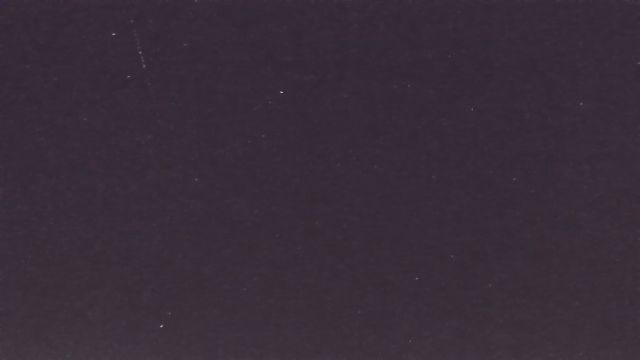 AMS88 meteor