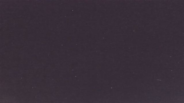 AMS88 meteor