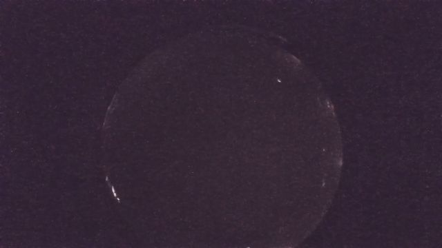 AMS88 meteor