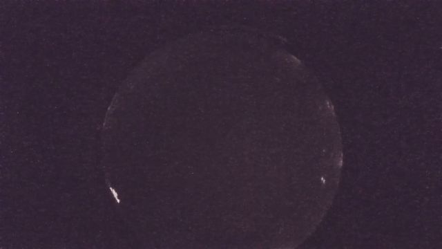 AMS88 meteor