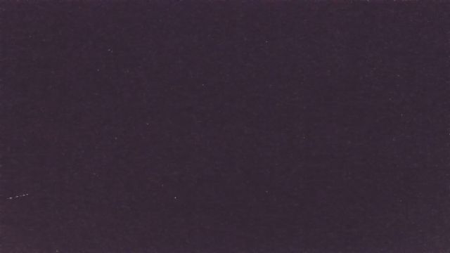 AMS88 meteor