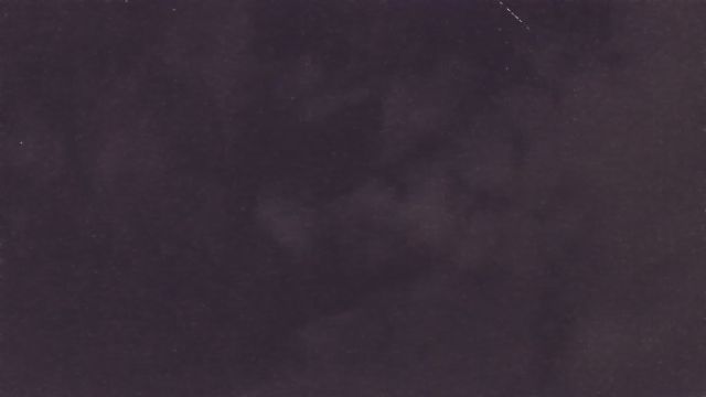 AMS88 meteor