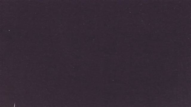 AMS88 meteor