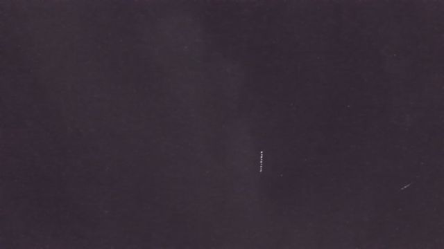 AMS88 meteor