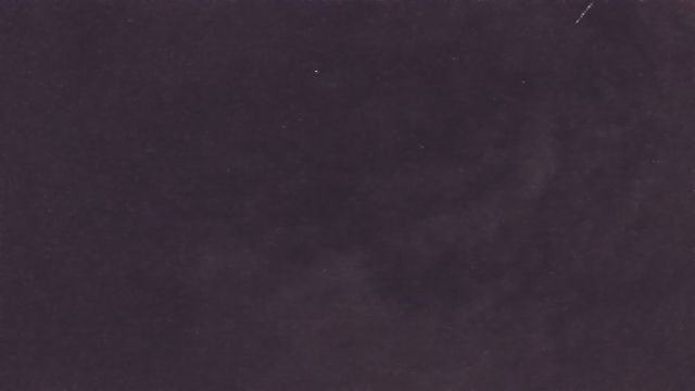 AMS88 meteor