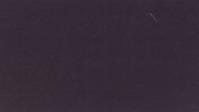 AMS88 meteor