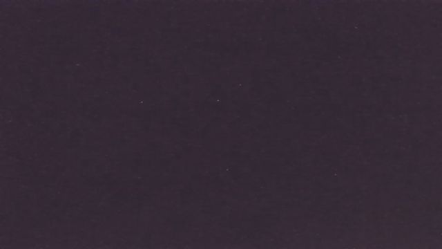 AMS88 meteor