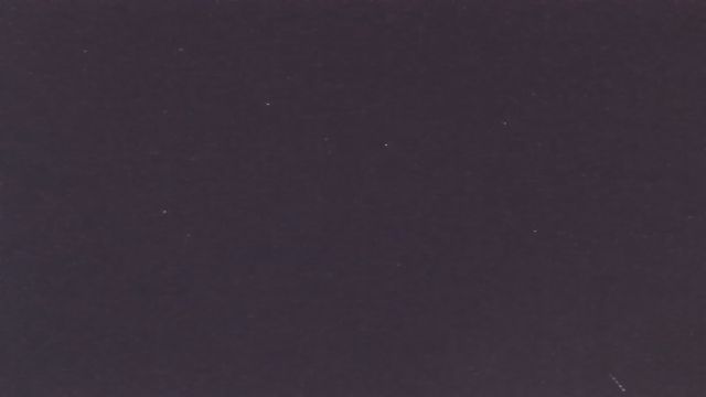AMS88 meteor