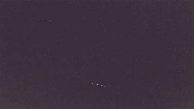AMS88 meteor